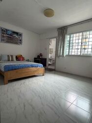 Blk 149 Yishun Street 11 (Yishun), HDB 5 Rooms #558909231